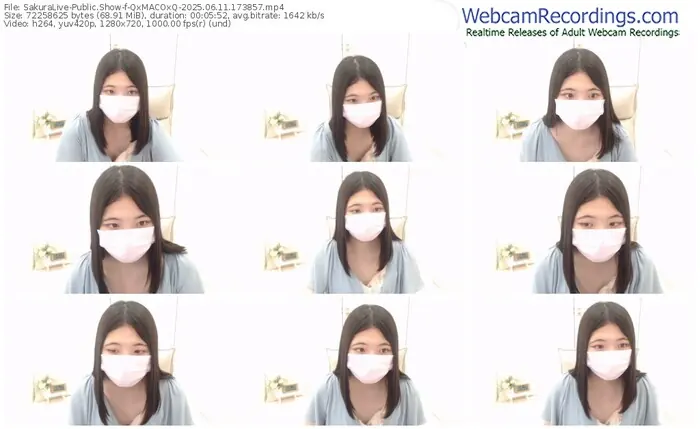 2025/06/11/sakuralivejp-qxmacoxq-17-38-57