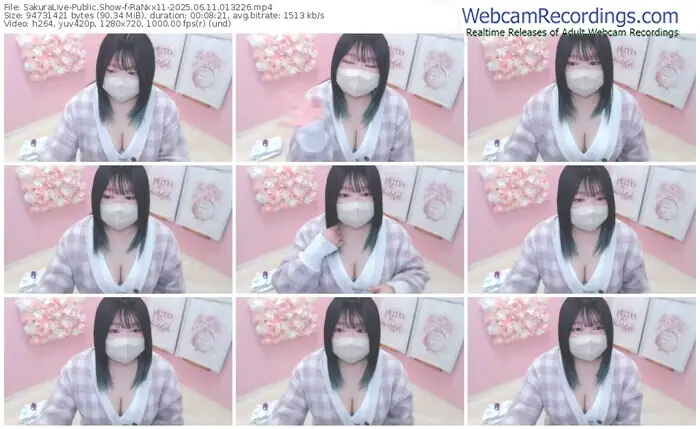 2025/06/11/sakuralivejp-ranxx11-01-32-26