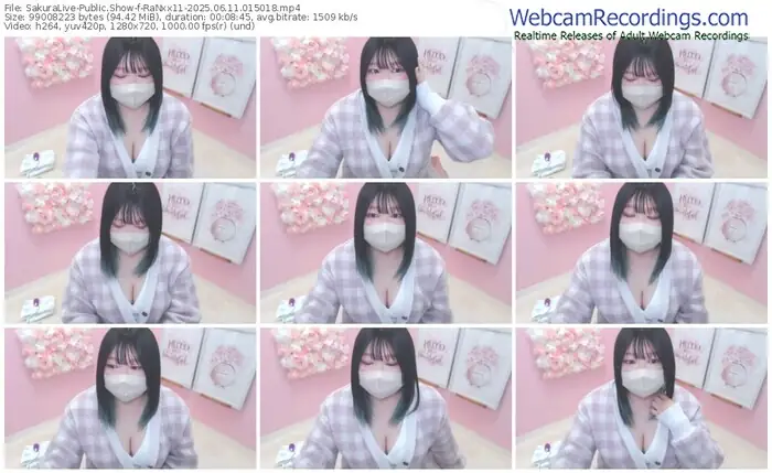 2025/06/11/sakuralivejp-ranxx11-01-50-18