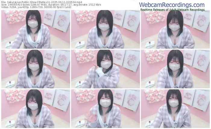 2025/06/11/sakuralivejp-ranxx11-02-05-34