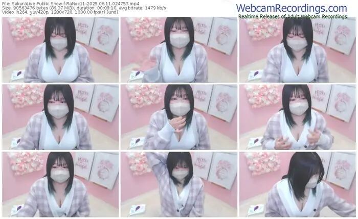 2025/06/11/sakuralivejp-ranxx11-02-47-57