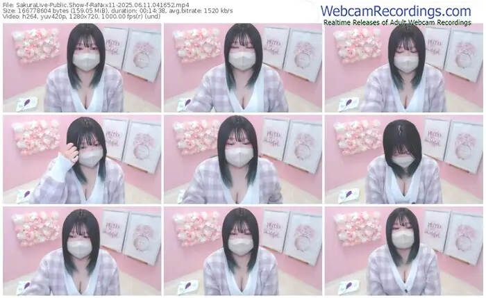 2025/06/11/sakuralivejp-ranxx11-04-16-52