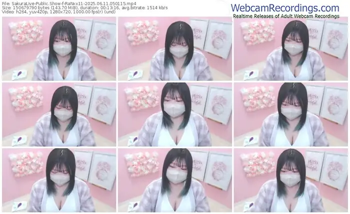 2025/06/11/sakuralivejp-ranxx11-05-01-15