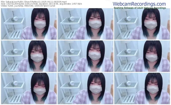 2025/06/11/sakuralivejp-ranxx11-08-33-36