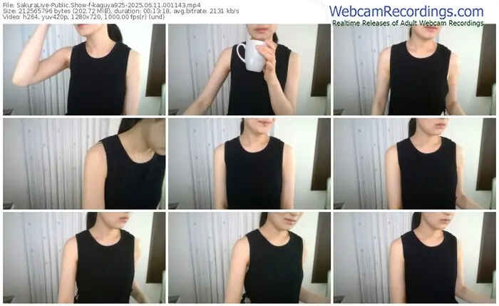 2025/06/11/sakuralivejp-kaguya925-00-11-43