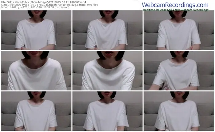 2025/06/11/sakuralivejp-mayu5121-18-05-07