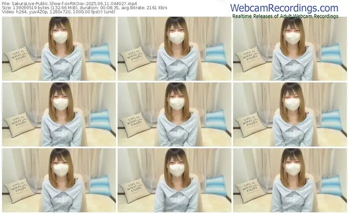 2025/06/11/sakuralivejp-oxrikoox-04-40-27