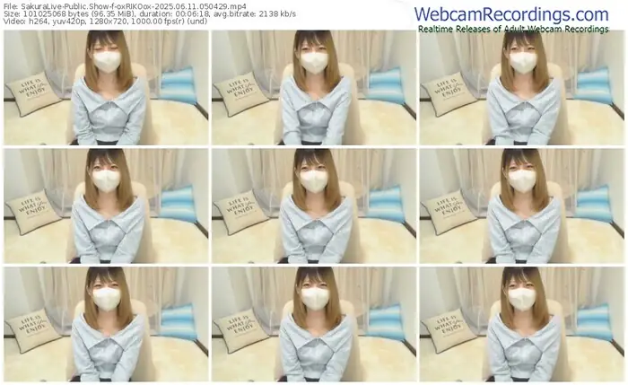 2025/06/11/sakuralivejp-oxrikoox-05-04-29