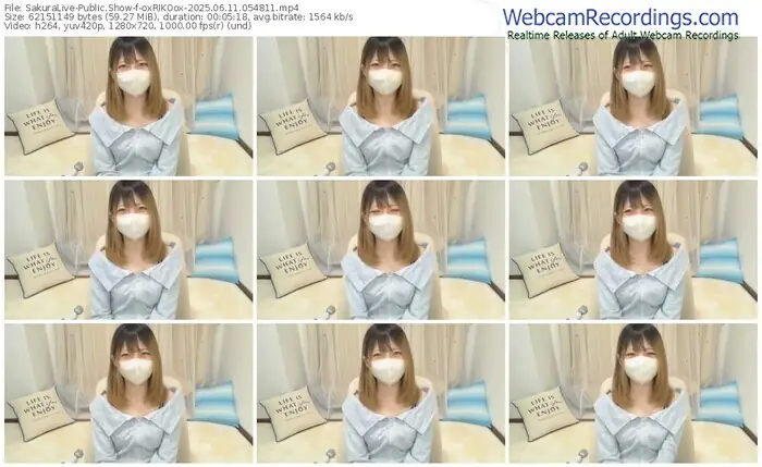 2025/06/11/sakuralivejp-oxrikoox-05-48-11