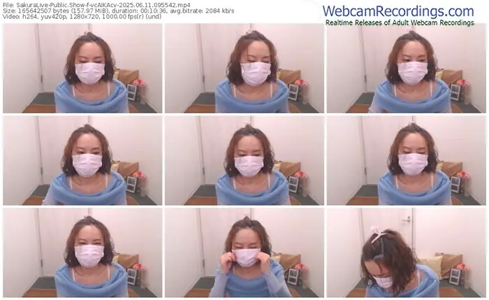 2025/06/11/sakuralivejp-vcaikacv-09-55-42