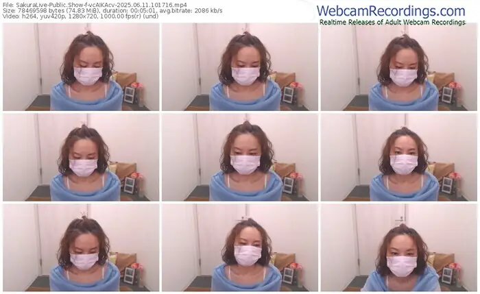 2025/06/11/sakuralivejp-vcaikacv-10-17-16