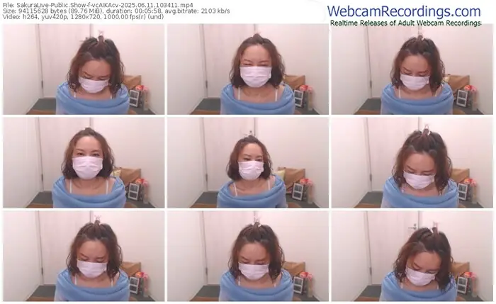 2025/06/11/sakuralivejp-vcaikacv-10-34-11