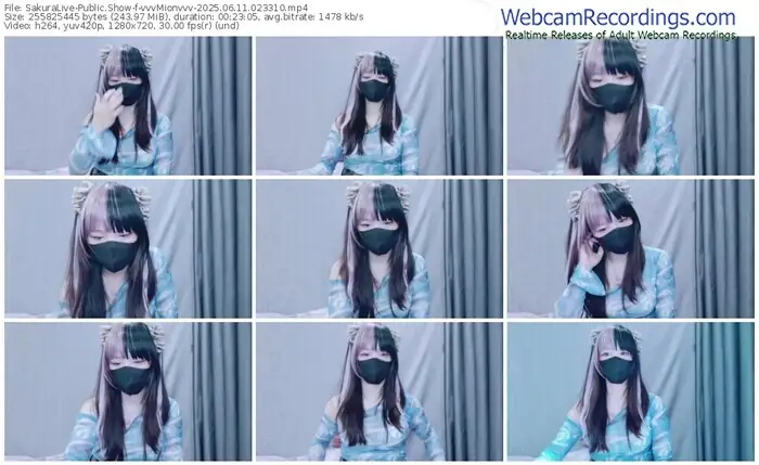 2025/06/11/sakuralivejp-vvvmionvvv-02-33-10