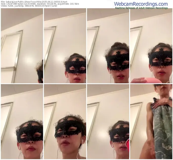 2025/06/11/sakuralivejp-xxxchika-06-53-14