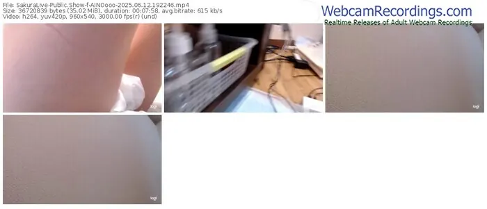 2025/06/12/sakuralivejp-ainoooo-19-22-46
