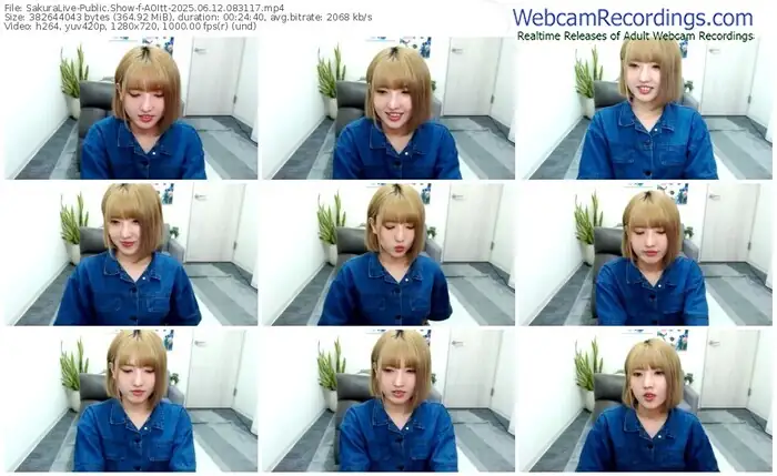 2025/06/12/sakuralivejp-aoitt-08-31-17