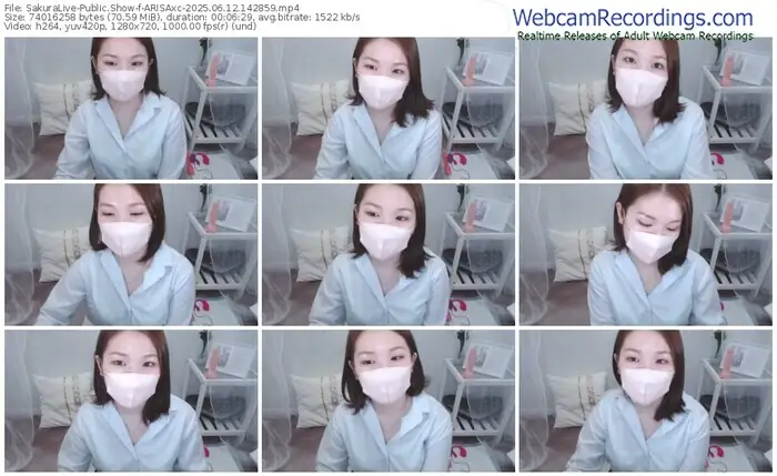 2025/06/12/sakuralivejp-arisaxc-14-28-59