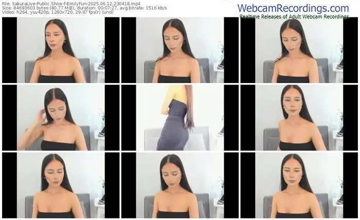 2025/06/12/sakuralivejp-emilyfun-23-04-18