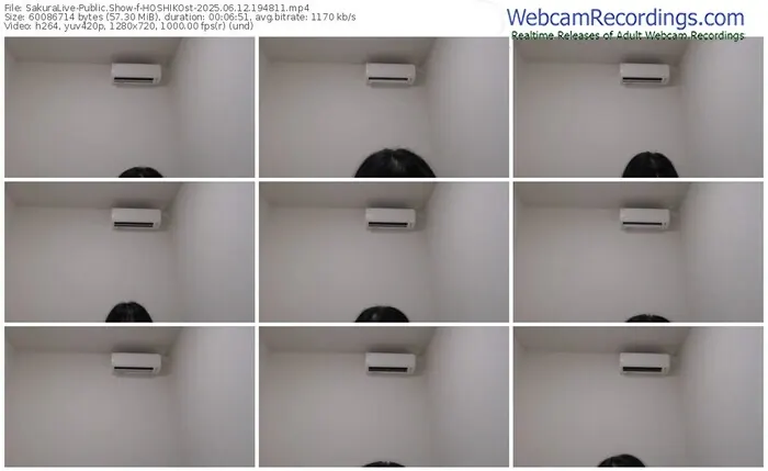 2025/06/12/sakuralivejp-hoshikost-19-48-11