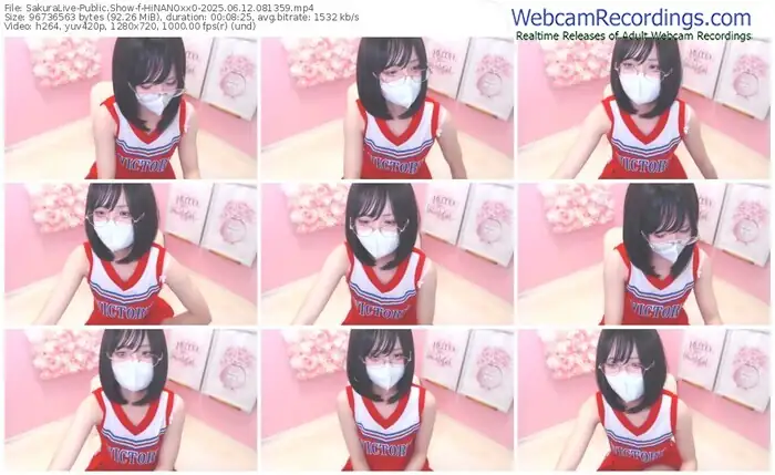 2025/06/12/sakuralivejp-hinanoxx0-08-13-59