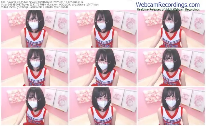 2025/06/12/sakuralivejp-hinanoxx0-08-52-07