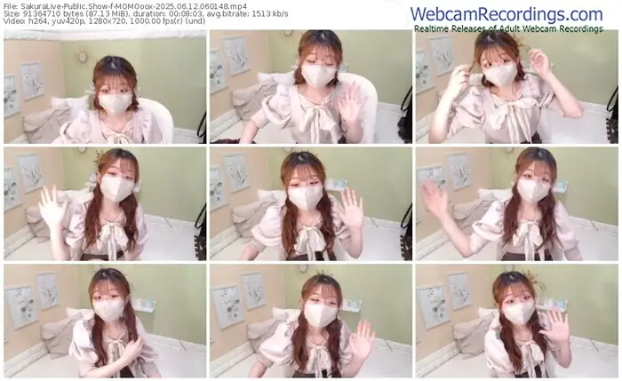 2025/06/12/sakuralivejp-momooox-06-01-48