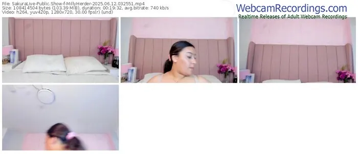 2025/06/12/sakuralivejp-millyherder-03-25-51