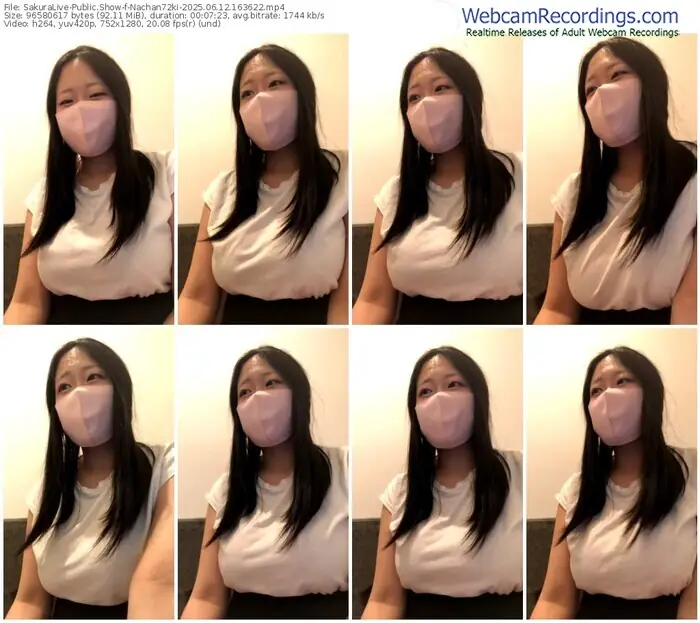 2025/06/12/sakuralivejp-nachan72ki-16-36-22