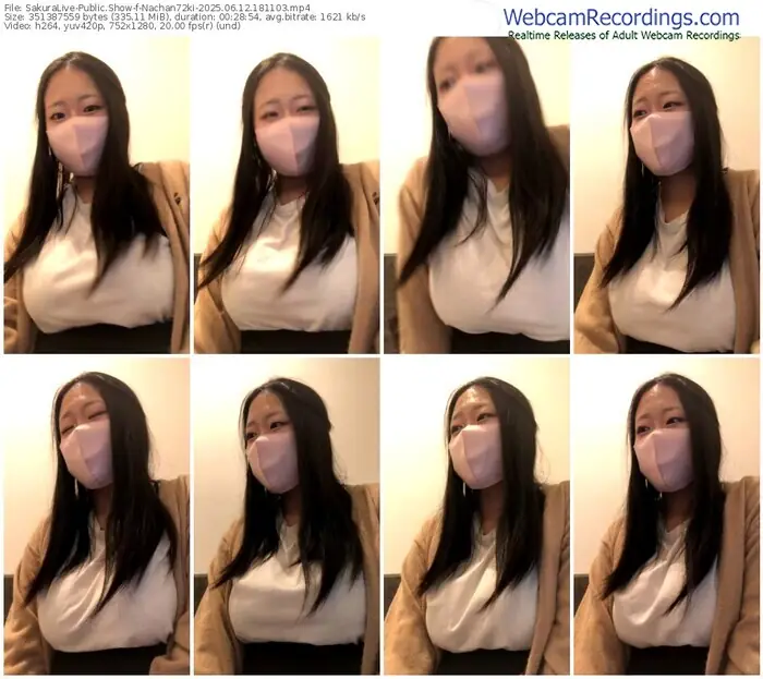 2025/06/12/sakuralivejp-nachan72ki-18-11-03