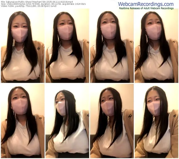 2025/06/12/sakuralivejp-nachan72ki-19-22-18