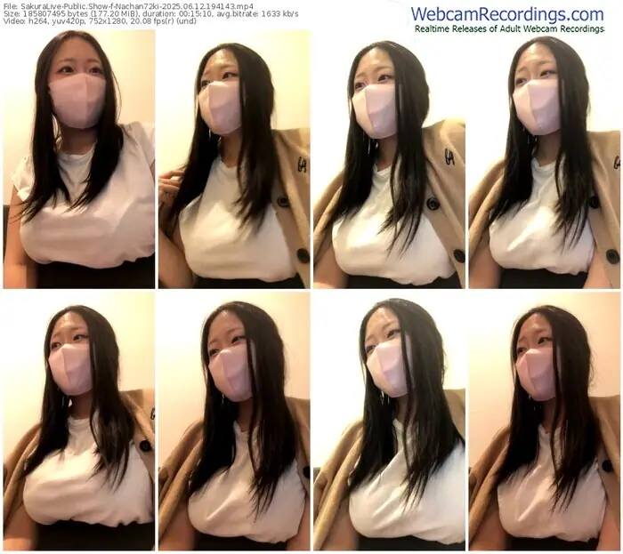 2025/06/12/sakuralivejp-nachan72ki-19-41-43