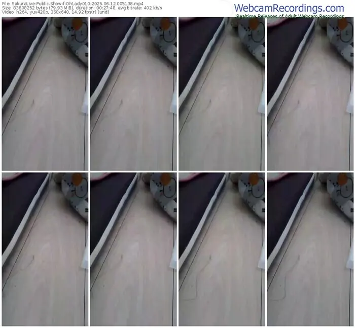 2025/06/12/sakuralivejp-ohlady010-00-51-38