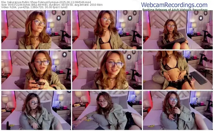 2025/06/12/sakuralivejp-venusolympus-08-45-46