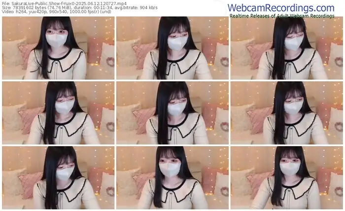 2025/06/12/sakuralivejp-yuix0-12-07-27