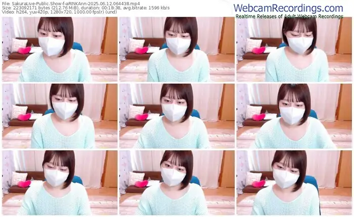2025/06/12/sakuralivejp-arinkann-06-44-38