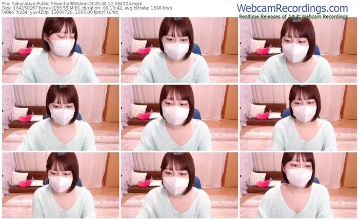 2025/06/12/sakuralivejp-arinkann-09-43-24
