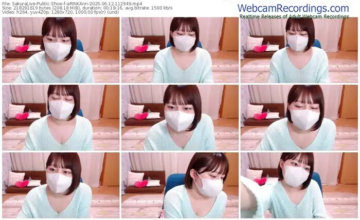 2025/06/12/sakuralivejp-arinkann-11-29-49