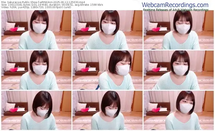 2025/06/12/sakuralivejp-arinkann-12-56-30
