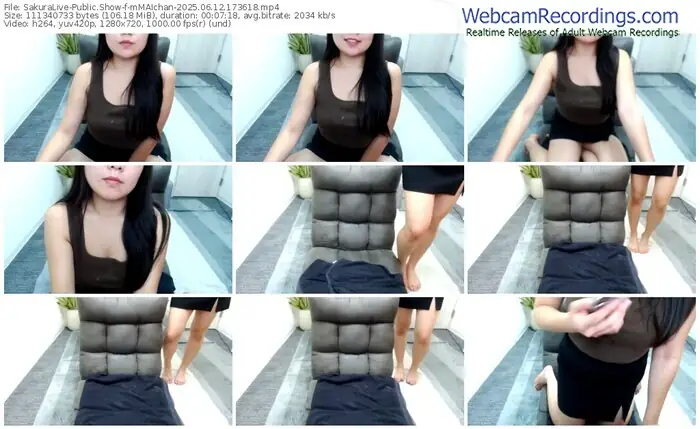 2025/06/12/sakuralivejp-mmaichan-17-36-18