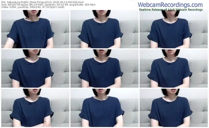 2025/06/12/sakuralivejp-mayu5121-09-14-36