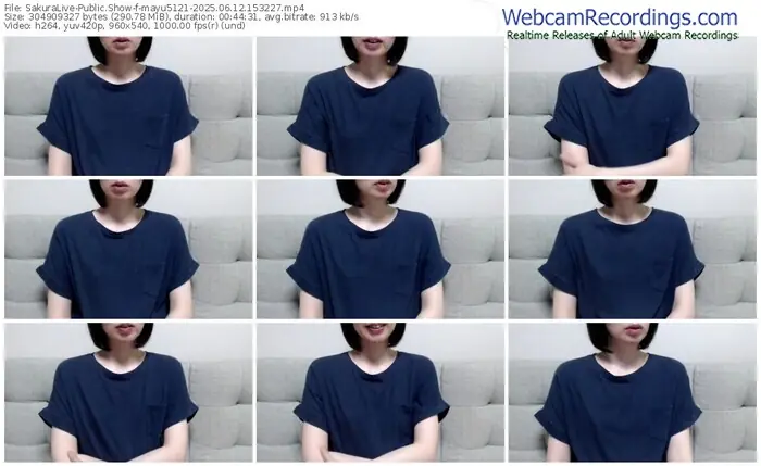 2025/06/12/sakuralivejp-mayu5121-15-32-27