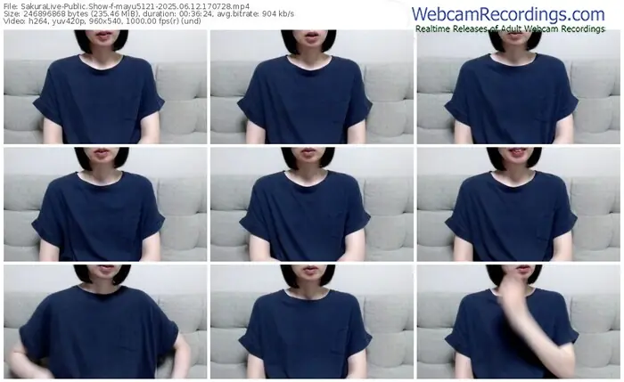 2025/06/12/sakuralivejp-mayu5121-17-07-28