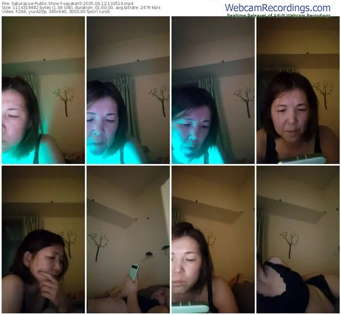 2025/06/12/sakuralivejp-sayatan5-13-25-14