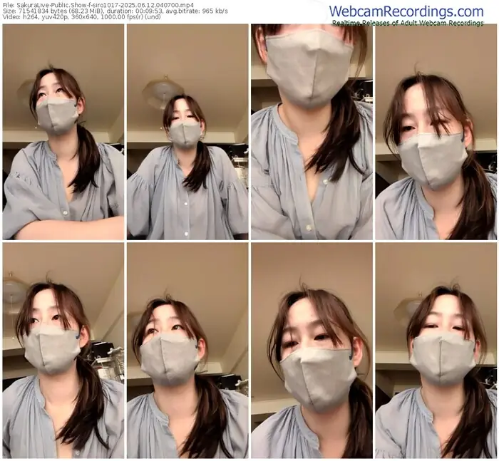 2025/06/12/sakuralivejp-siro1017-04-07-00