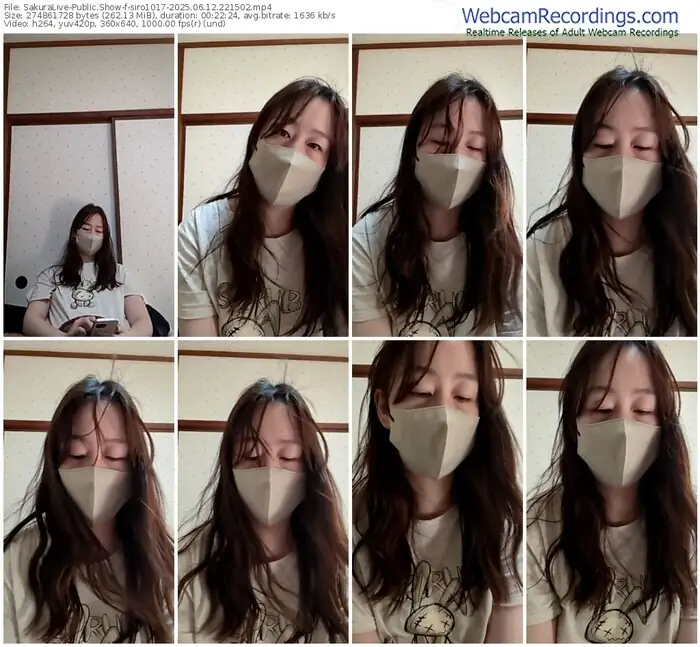 2025/06/12/sakuralivejp-siro1017-22-15-02