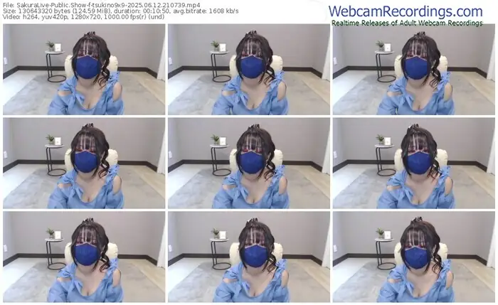 2025/06/12/sakuralivejp-tsukino9x9-21-07-39