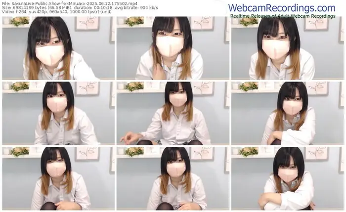2025/06/12/sakuralivejp-xxmiruaxx-17-55-02
