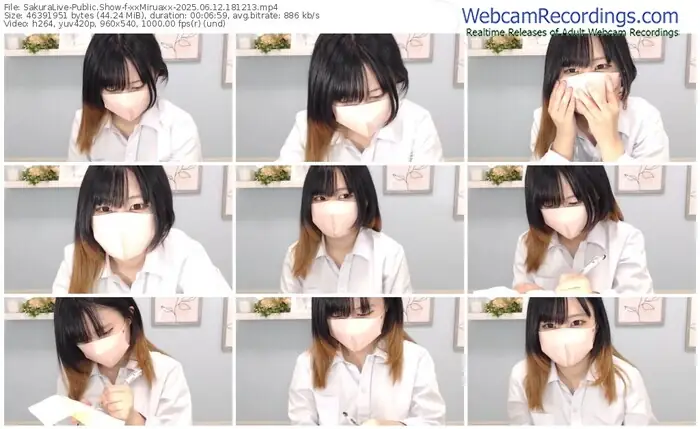 2025/06/12/sakuralivejp-xxmiruaxx-18-12-13