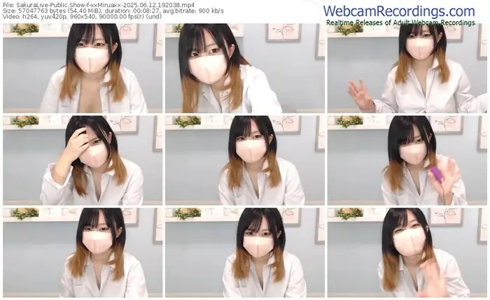 2025/06/12/sakuralivejp-xxmiruaxx-19-20-38