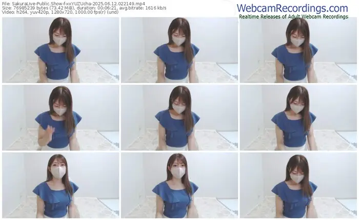 2025/06/12/sakuralivejp-xxyuzucha-02-21-49